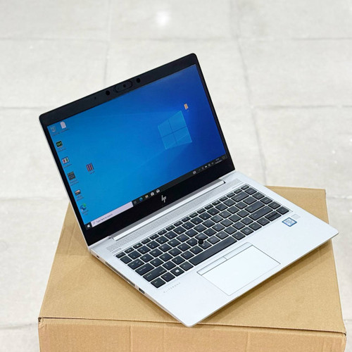 لپ تاپ اچ پی استوک